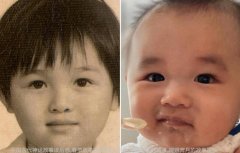 古人野史探秘历史传奇
