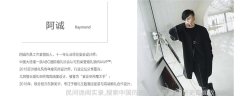 喜马拉雅听书最新版你的声音盛宴即将来袭