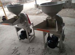 跨越时空的世界历史古今伟大事件与人物
